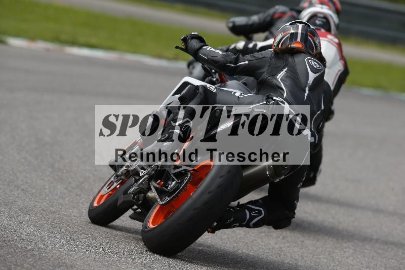 /Archiv-2024/27 01.06.2024 Speer Racing ADR/Gruppe gruen/87